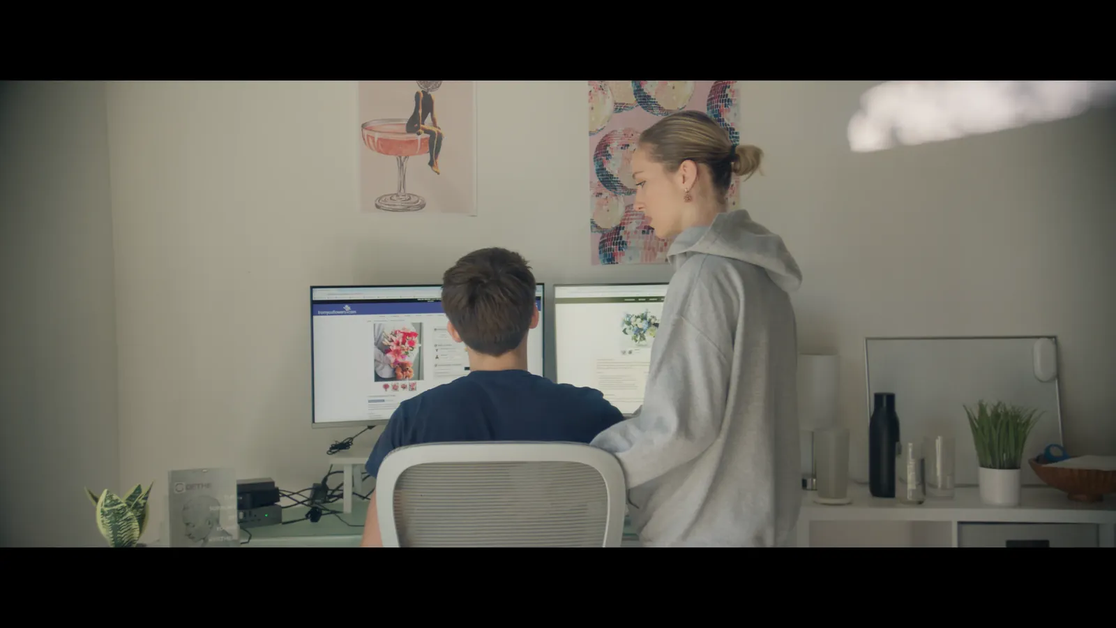 Film Still 7